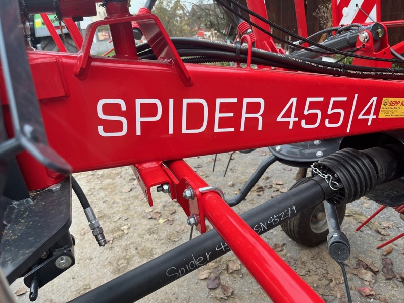 1185a6c8-33bb-4097-9d86-597b0dfc29c4-Sip Spider 455_4 ex Krienbühl 2.jpg