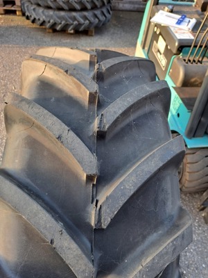 Reifen Michelin XM108 440/65R24