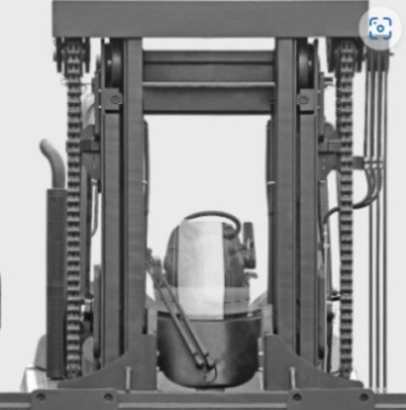 7a22066a-400e-4e25-b7a0-a0df7d8a12f1-Hangcha 12-16To Diesel X Serie_Freisichtmast.jpg