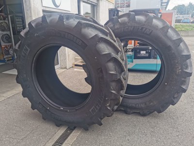 Reifen Michelin Multibib 650/65R38