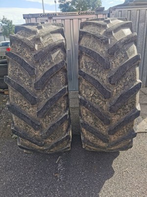 Reifen Trelleborg TM700 620/70 R42