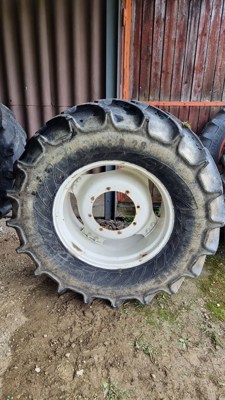 Rad 540/65R28