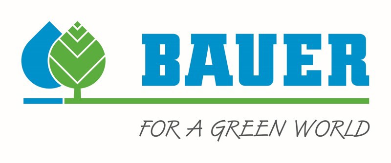 7356a510-94e6-4504-ab7e-639eda9f044e-BAUER_Slogan_4c._zum-verschicken.jpg