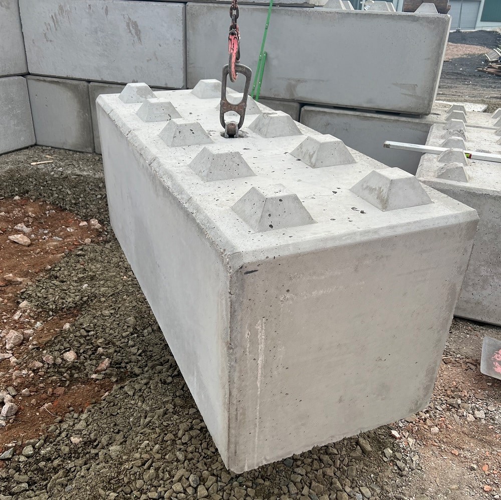 3ae05951-eccd-463a-9a8c-50192f3f8680-Beton-Systemstein-Mauerstein-Legosteine-kaufen-bei-Bollerrocks-Muenschen-Marburg-Giessen.png