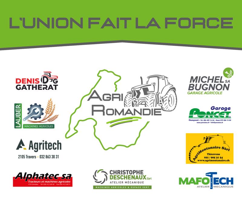 534b099e-547f-4940-8b6f-f98c5385d4ec-Visuel Agri Romandie.png