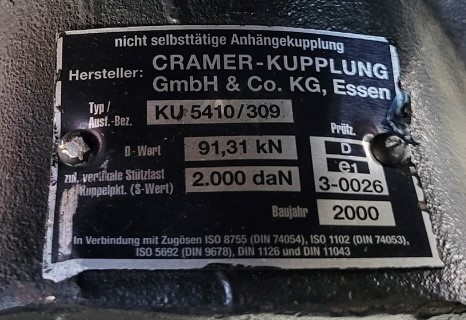 f629c46b-8757-48dc-b203-d08bfa9e3c25-Cramer Anhängerkupplung 6.png