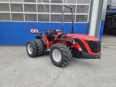 Carraro TR 7600 Infinity