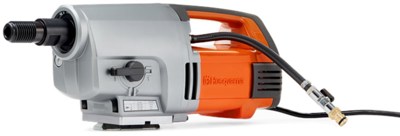 Bohrmaschine HUSQVARNA DM 280