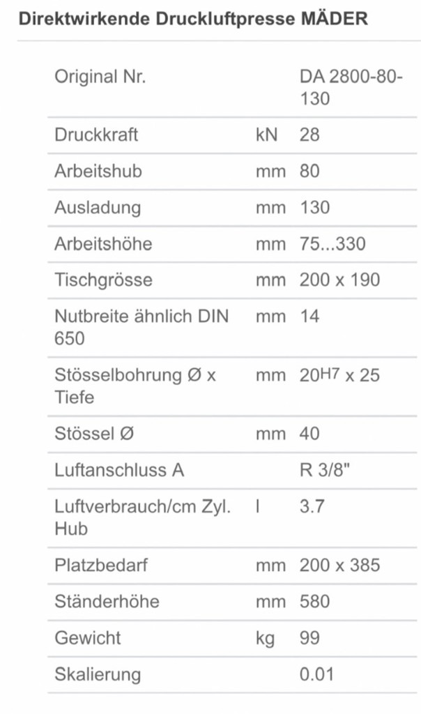 88463d13-9131-48e0-abca-3856cc9db491-borer_liquidationen_mäder_druckluftpresse_09.png