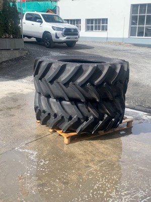 Reifen 480/70R30