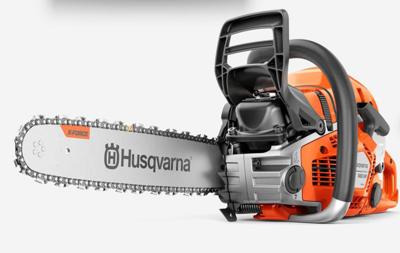 Husqvarna 562 XP Aktion mit 32% UVP