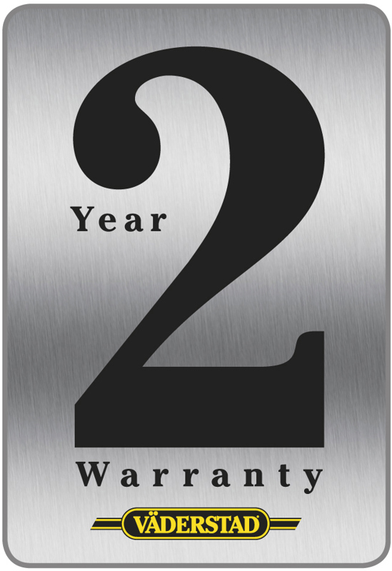 51bb8c17-3b59-4550-93b6-7143ba928390-2_year_warranty__silver_medal.jpg