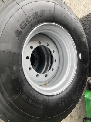 445/65R22.5