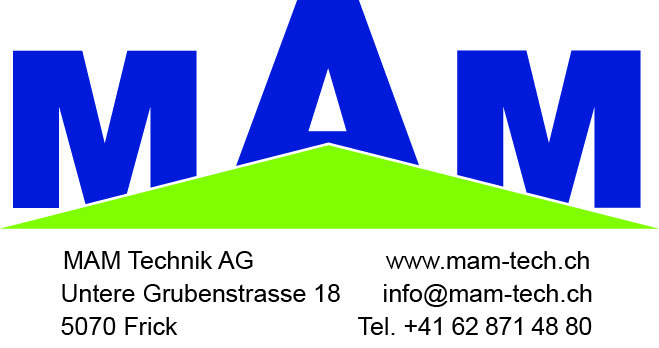 6be8f536-70f0-4526-8477-47174f057e91-MAM_Logo_Adresse_v2.jpg