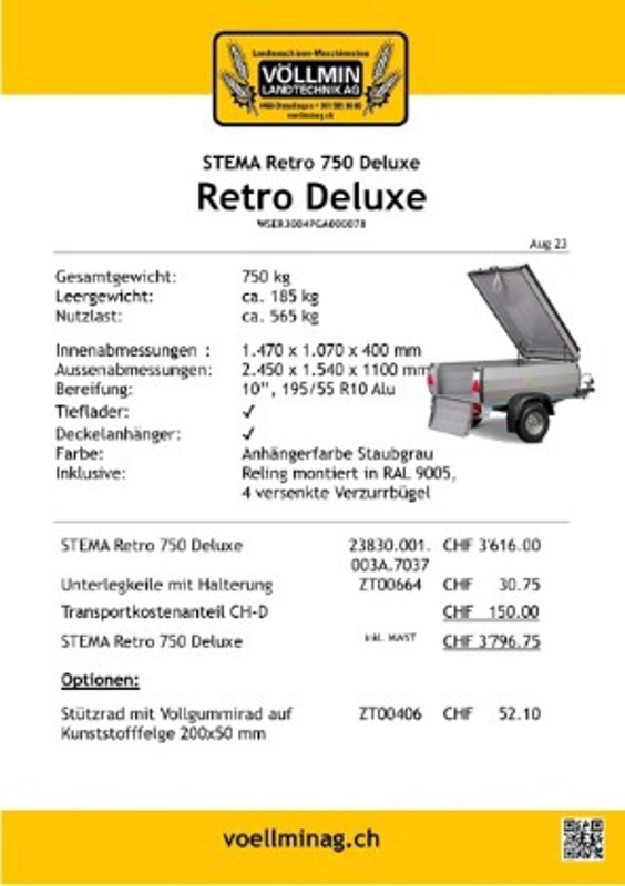 bdd24eef-28cb-4ca9-8001-642afe0f236f-Deckel_Retro 750 Deluxe_1.47x1.07x40_00078.jpg