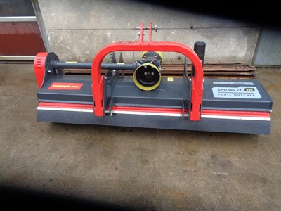 Seppi Mulcher SMO rev cf 225