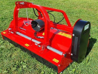 Mulcher Tehnos MUL 170LW