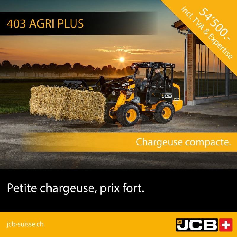 d31a28d8-97a4-4215-9eca-f82f77c0ff75-2024_SCH_JCB_Nettopreis_403_Post_agri_f.jpg