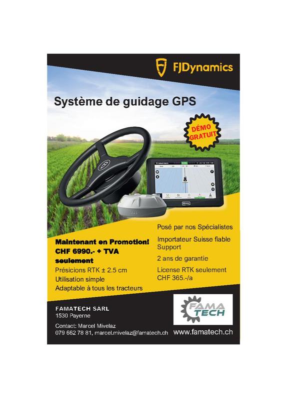 35cba37f-c2c4-4db1-867e-d6ea371a0996-Annonce FJDynamics 143x215_2024_Français.png