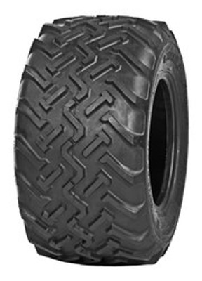 Tianli 425/55 R17 TL 137D Grasking (Neu)