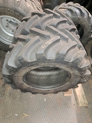 320/65R16 AS BKT RT657