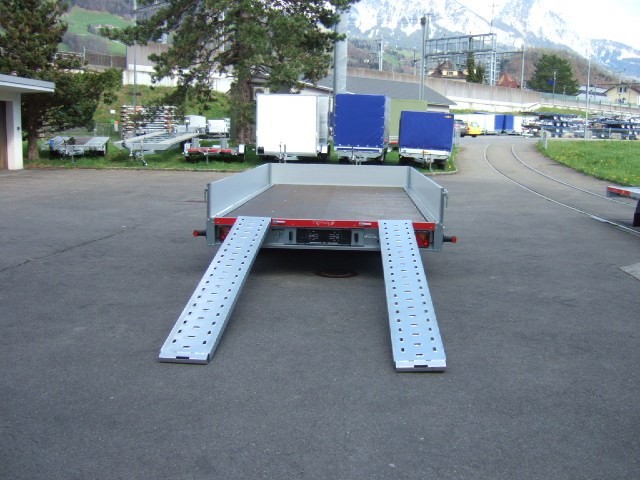 71d929c3-a0d9-42b5-ba67-b2bed0ff701c-Carplatform 4021 3'000kg Bordwände 9.png