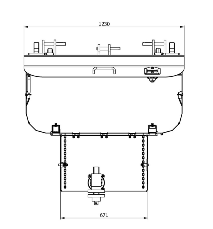 bef1f95f-ca34-432a-947e-2d806db08889-Forstbox 6.jpg