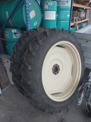 Rad 270/95R36