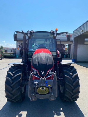 Valtra A95