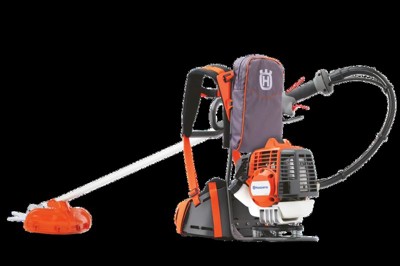 HUSQVARNA Freischneider 553RBX