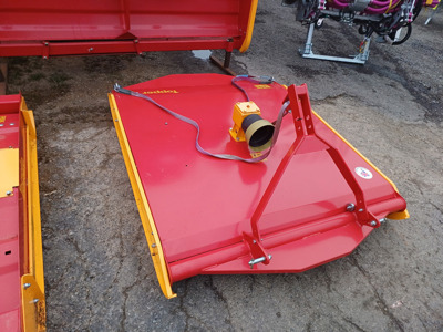 Teagle Topper 5 - Hammerpreis