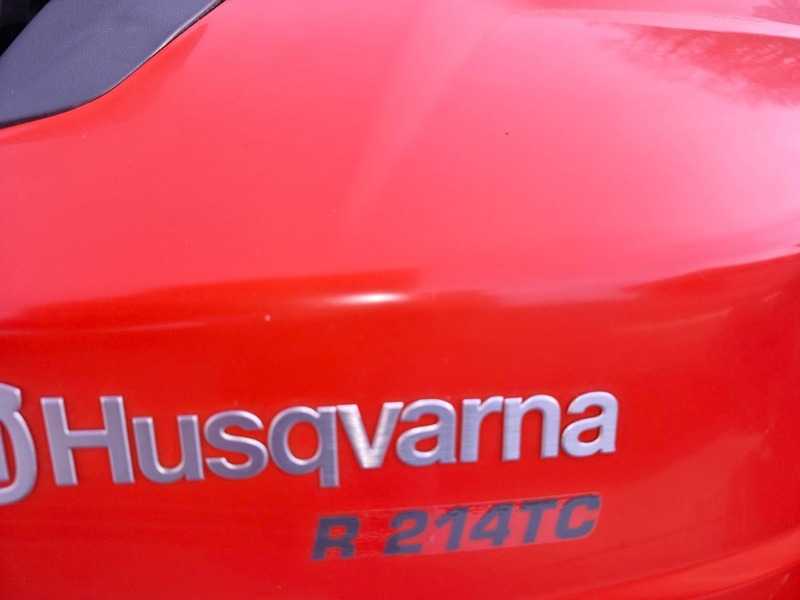 36433b42-9773-40ac-9c7c-1f7695841d38-Husqvarna Raider 3.jpg