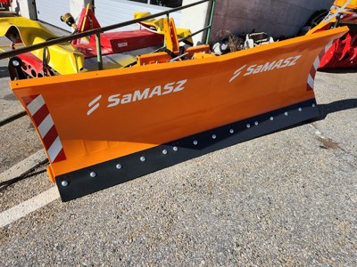 Samasz Ram 270