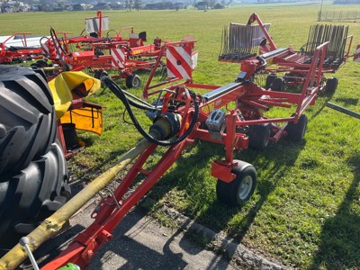 Kuhn GA 6622