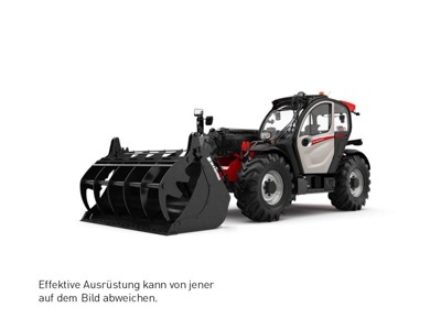 Manitou MLT 1041-145 PS+L / 2023 / M013073