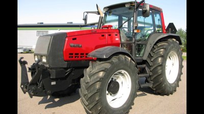 Zu kaufen gesucht Valtra  8550 Hi-Tech, 8750 Hi-Tech,  8950 Hi- Tech