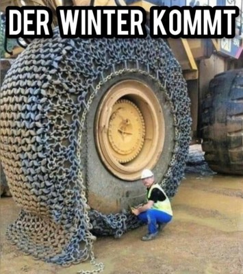 Neue Schneeketten zum AKTIONS Preis! Zu Tiefstpreisen mit GRATIS Lieferung zu Ihnen nach Hause!