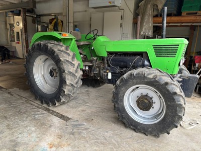 deutz  13006