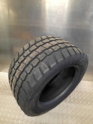 Pneu 455/40R22.5 Neureifen Aktionspreis