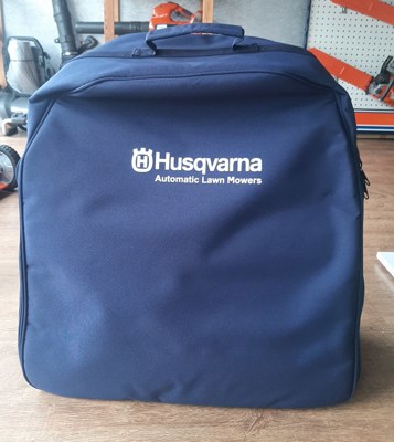 Husqvarna Automower Tasche