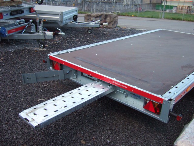 edc5421c-7a7c-4df6-ab47-d07454dbbf93-Carplatform 4021 3'000kg 4.jpg