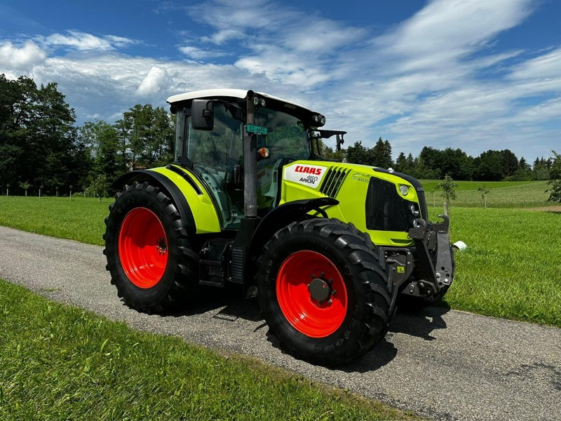 7d90a85c-6bc3-4e47-86b9-8524a65900bb-Claas Arion 460 19.jpg