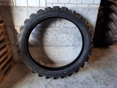 Reifen Kleber Super 50 230/95 R48