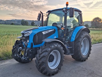 Landini 5-120