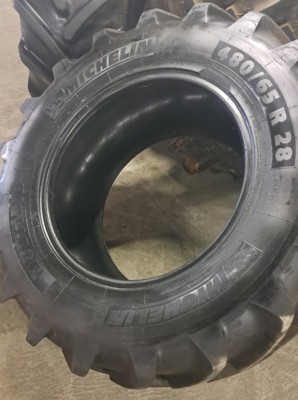 Reifen Michelin MultiBib 480/65R28