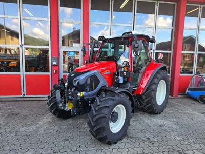 Lindner Lintrac 70